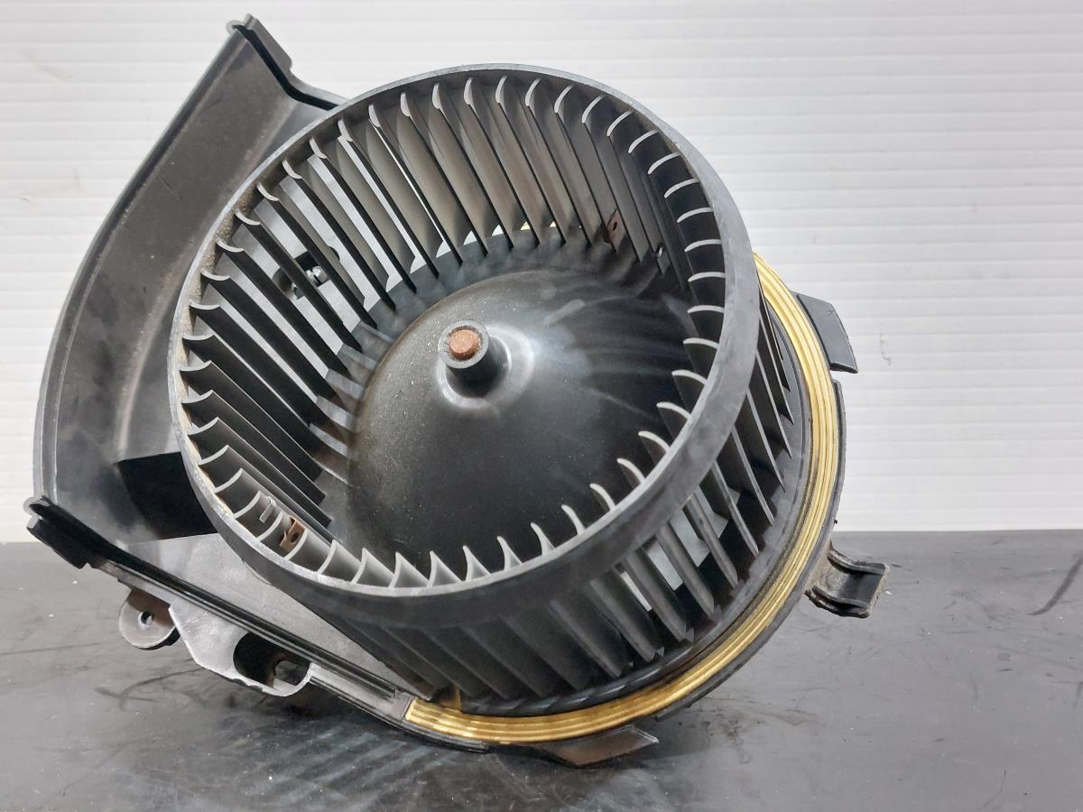 Motor da chauffage / sofagem FIAT Scudo (270_, 272_) Imagem-1