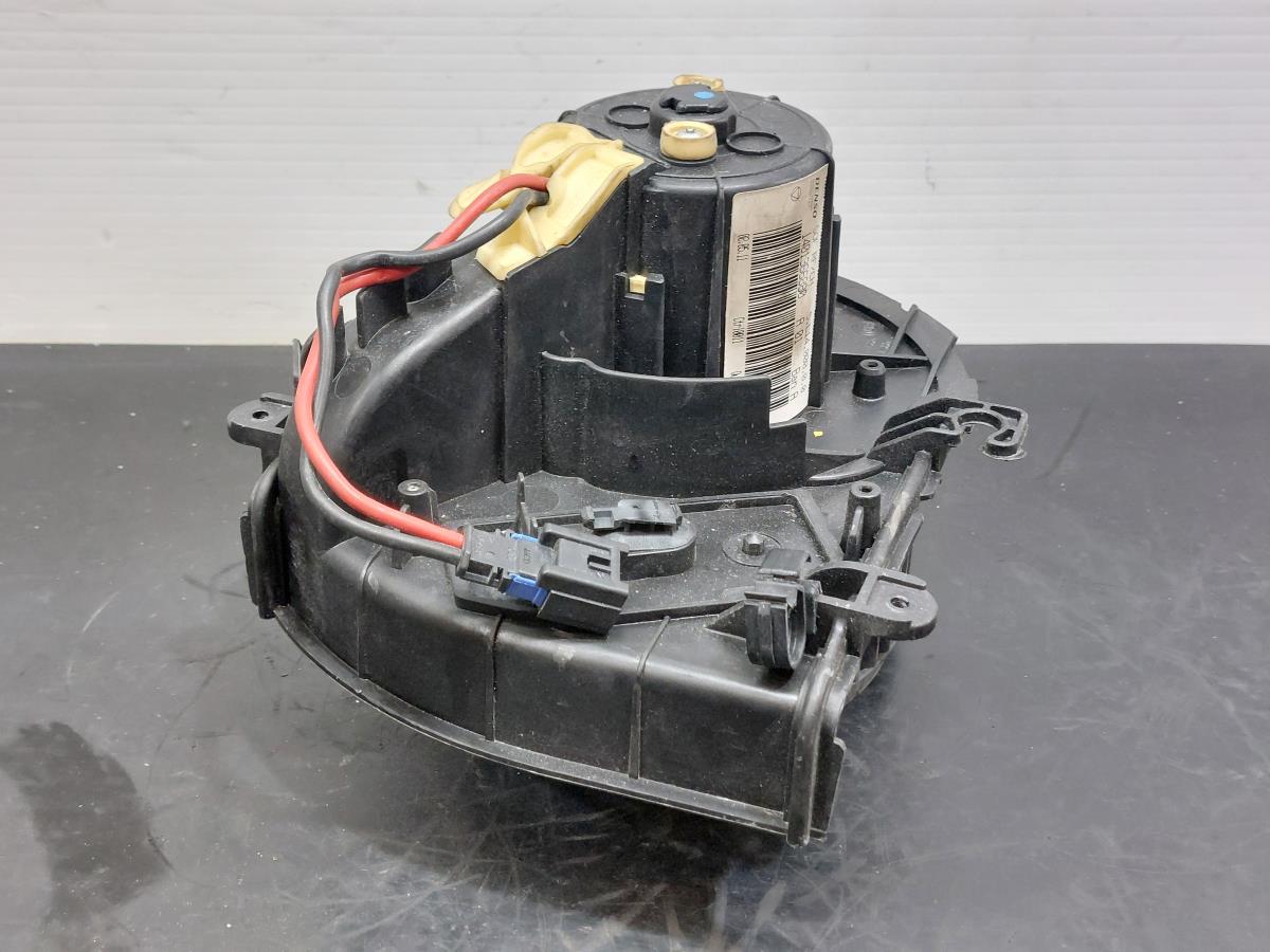 Motor da chauffage / sofagem FIAT Scudo (270_, 272_) Imagem-4