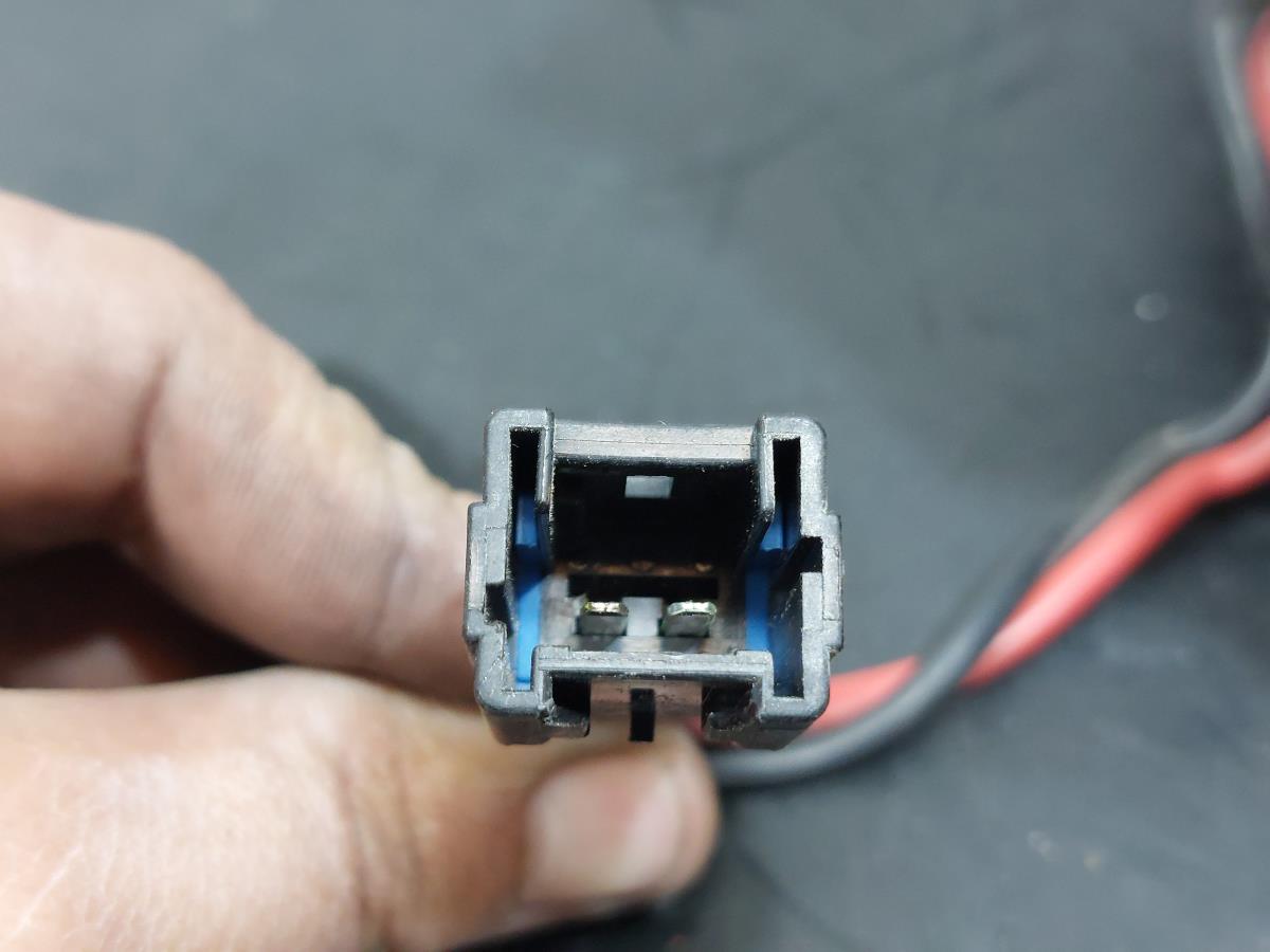 Motor da chauffage / sofagem FIAT Scudo (270_, 272_) Imagem-3