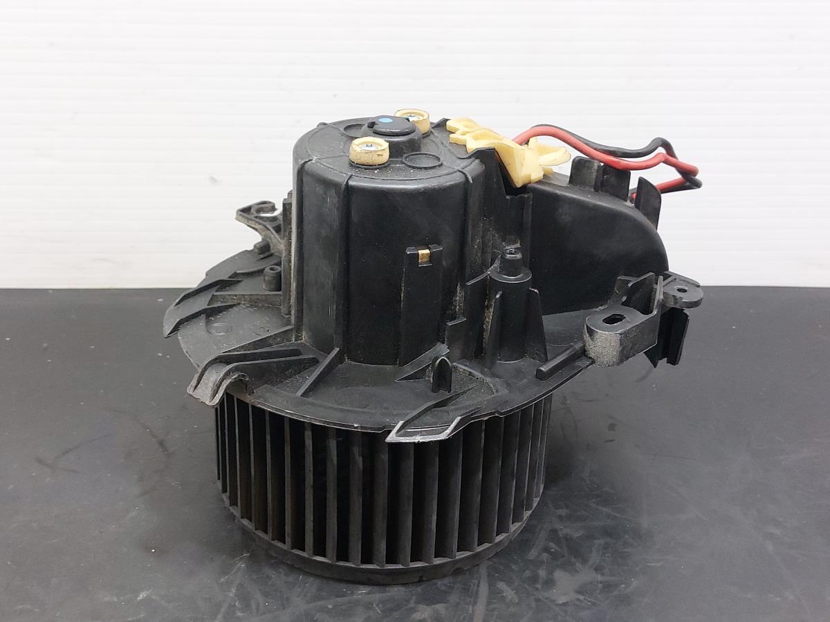 Motor da chauffage / sofagem FIAT Scudo (270_, 272_) Imagem-5