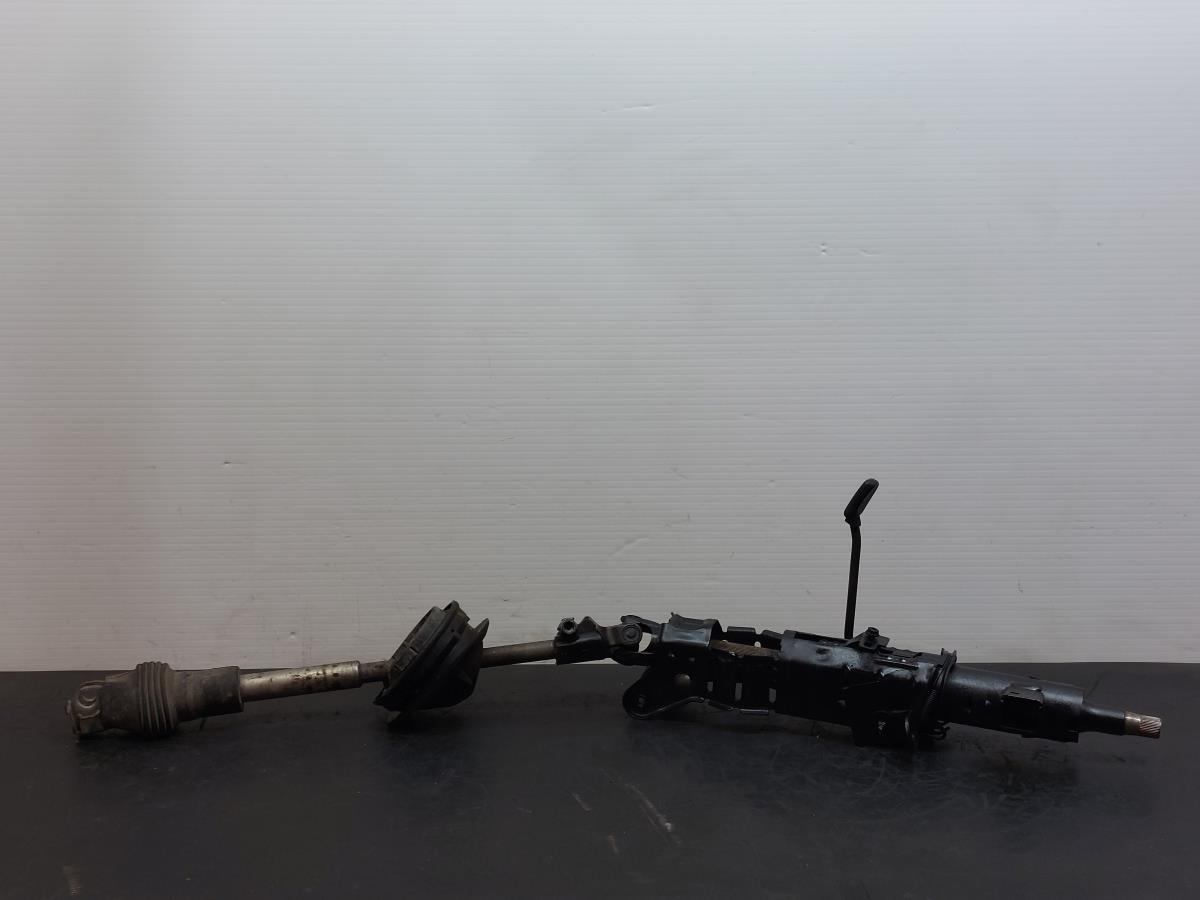 Columna de dirección FIAT Scudo (270_, 272_)