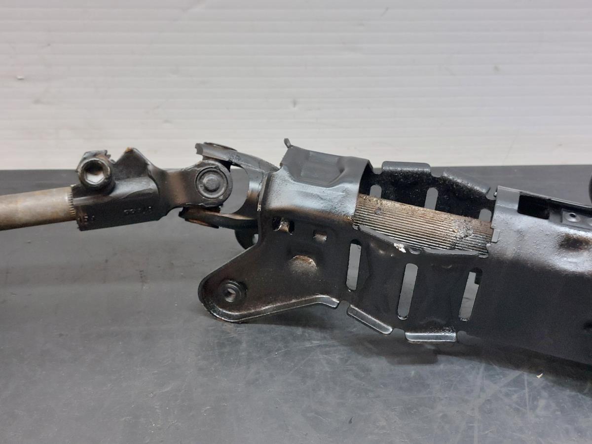 Coluna de direção FIAT Scudo (270_, 272_) Imagem-4