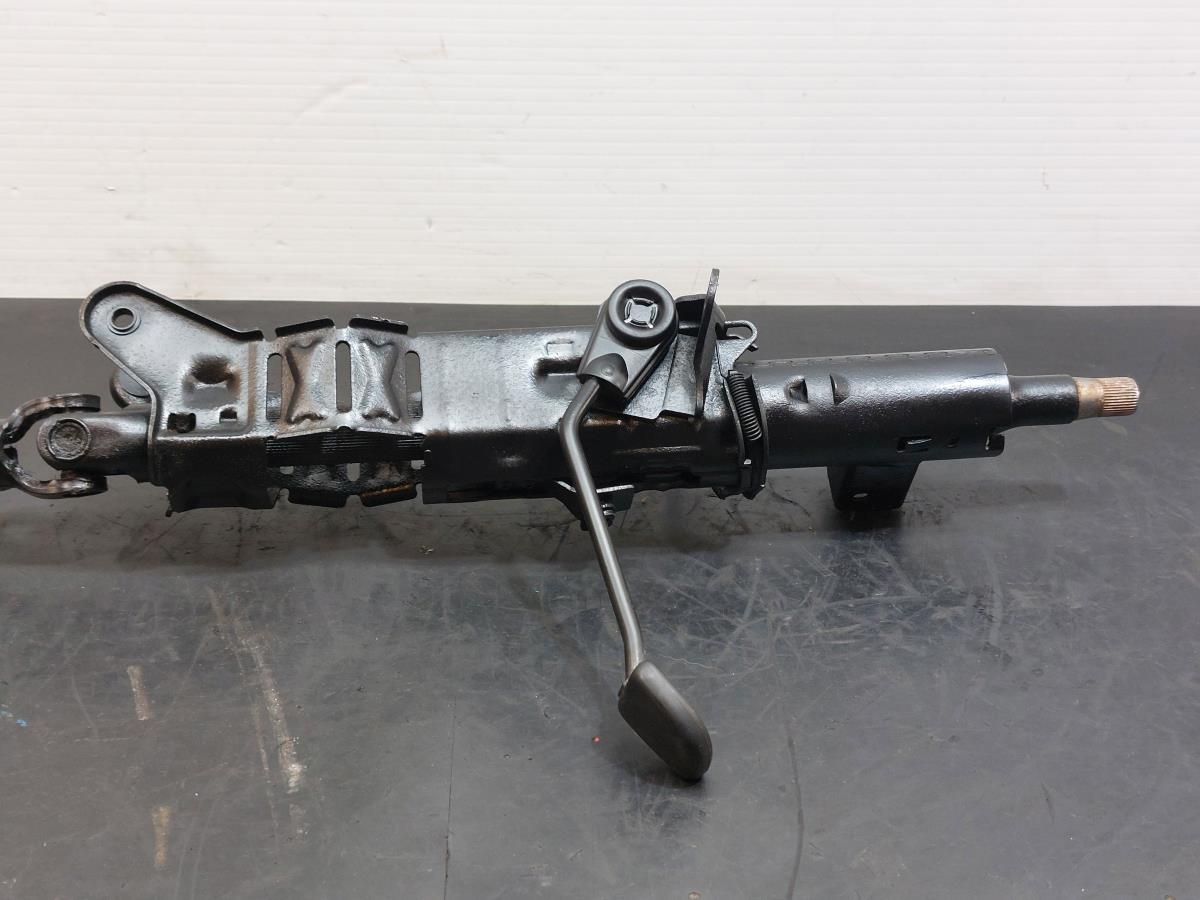 Coluna de direção FIAT Scudo (270_, 272_) Imagem-8