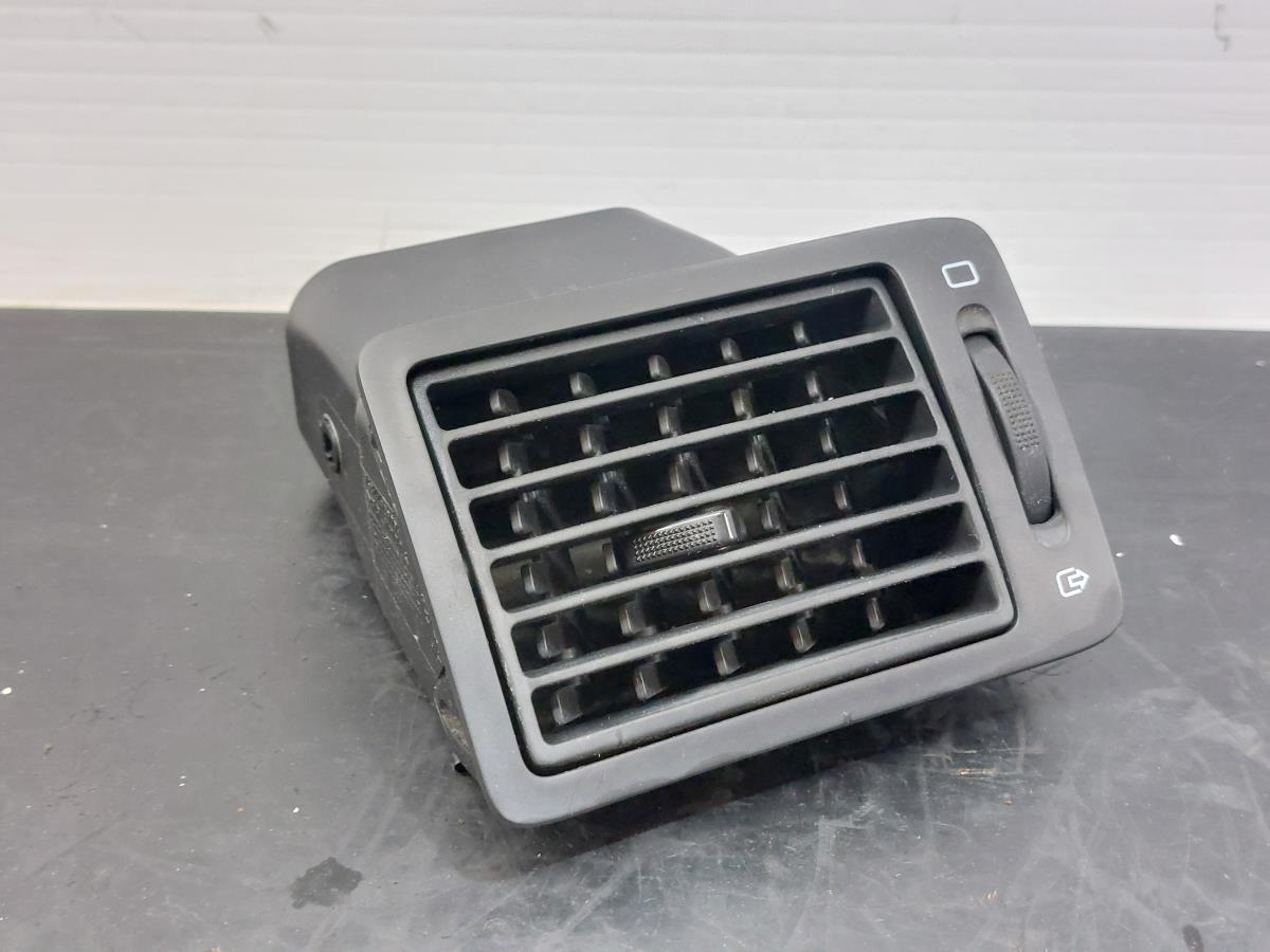 Diffuseur / sortie d’air FIAT Scudo (270_, 272_)