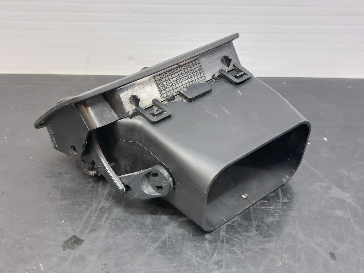 Diffuseur / sortie d’air FIAT Scudo (270_, 272_) Imagem-2