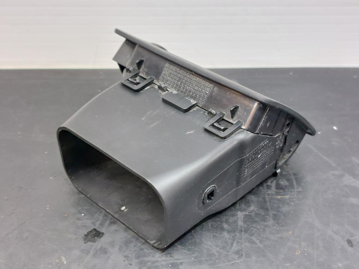 Diffuseur / sortie d’air FIAT Scudo (270_, 272_) Imagem-3