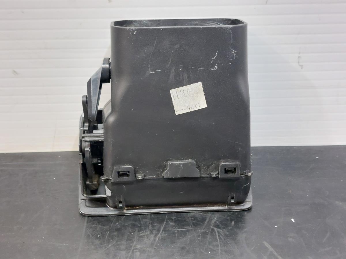 Diffuseur / sortie d’air FIAT Scudo (270_, 272_) Imagem-4