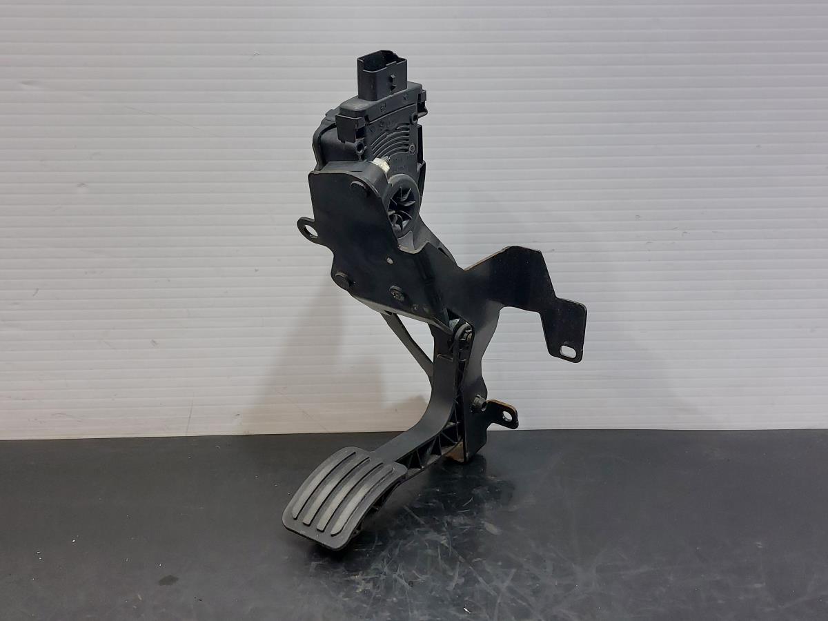 Pedal acelerador FIAT Scudo (270_, 272_)