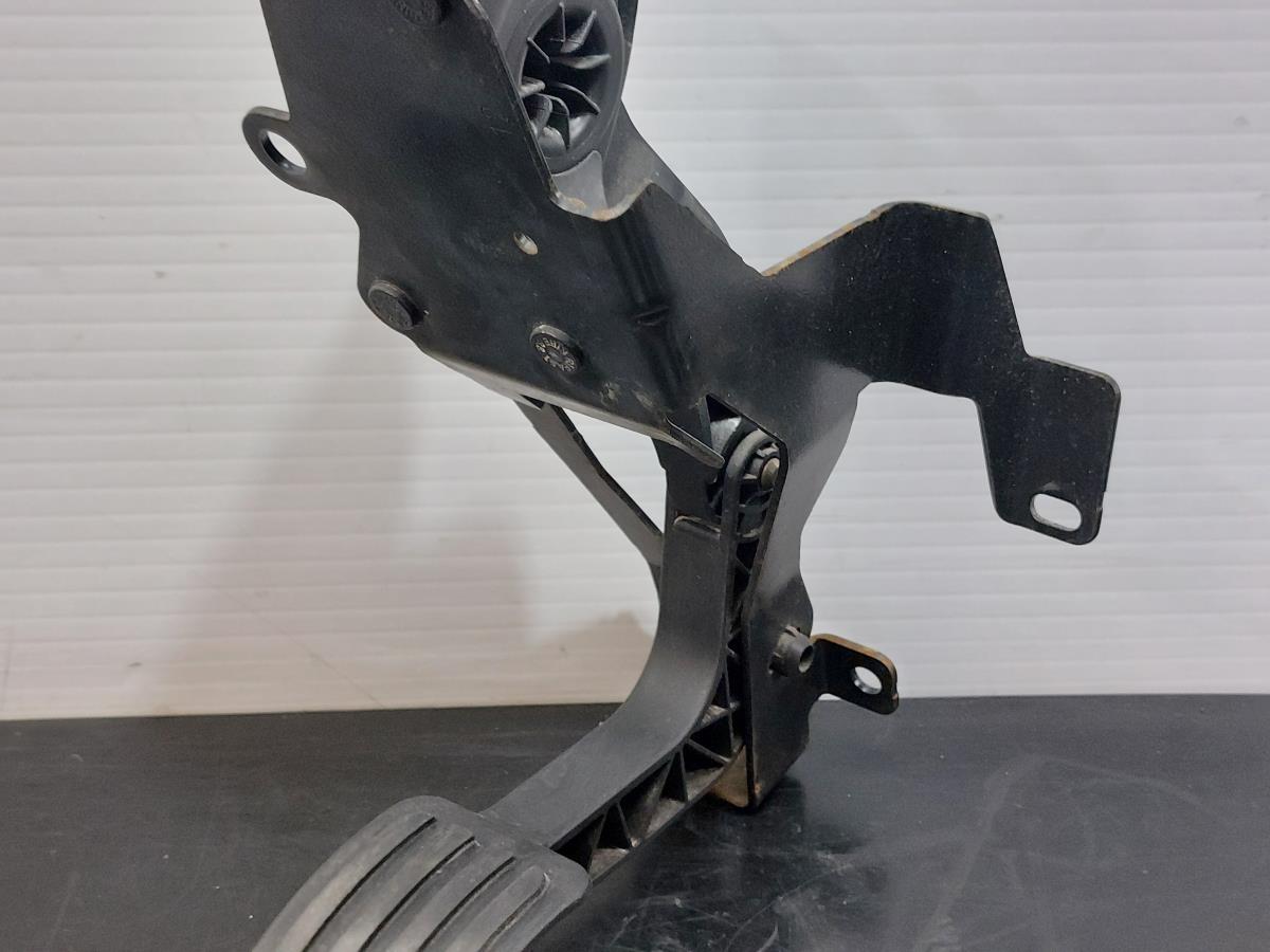Pedale acceleratore FIAT Scudo (270_, 272_) Imagem-2