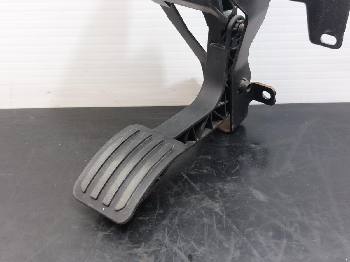 Pedale acceleratore FIAT Scudo (270_, 272_) Imagem-1