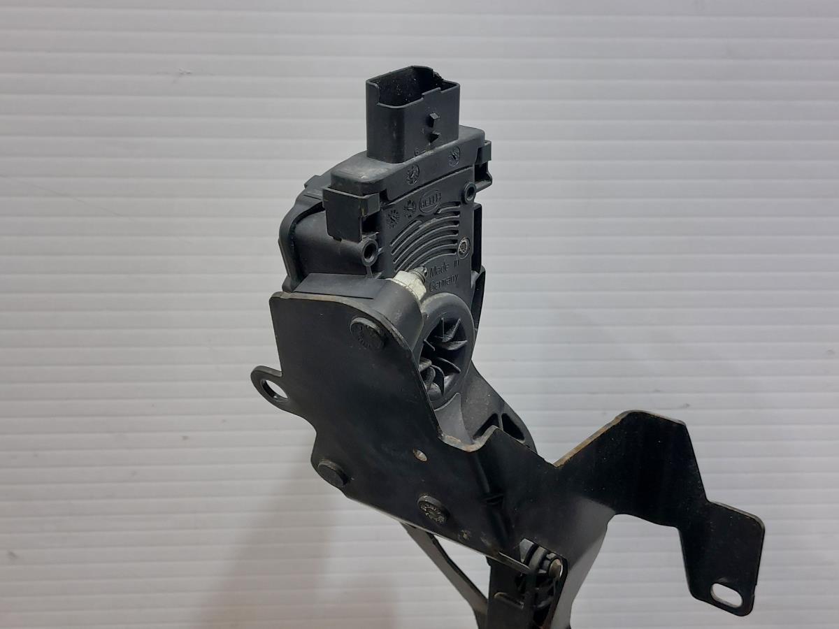 Pedale acceleratore FIAT Scudo (270_, 272_) Imagem-3