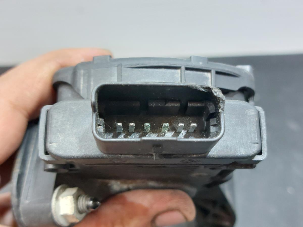 Pedale acceleratore FIAT Scudo (270_, 272_) Imagem-4