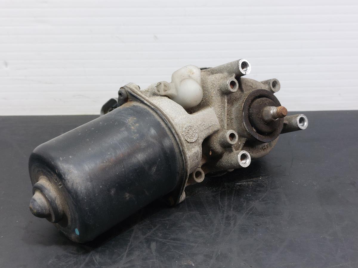 Motor limpa vidros frente IVECO Daily III Chassis | 1998 - 2009