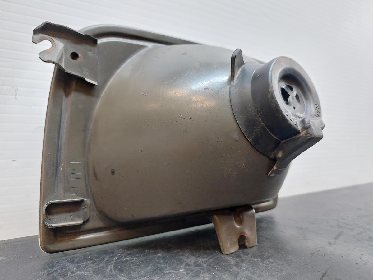 Ótica / farol direita NISSAN Micra I (K10) Imagem-4