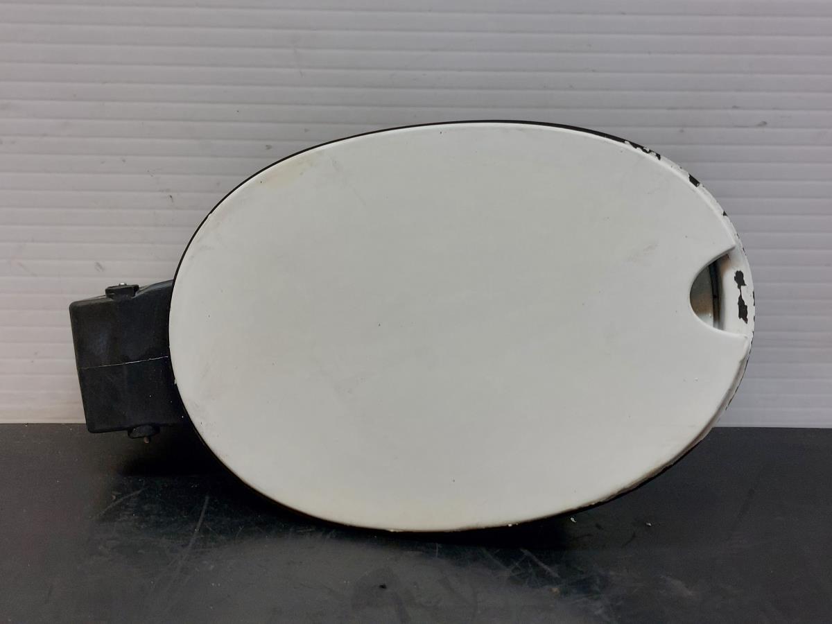 Bouchon/Volet De Trappe De Réservoir à Carburant  FIAT Scudo (270_, 272_)