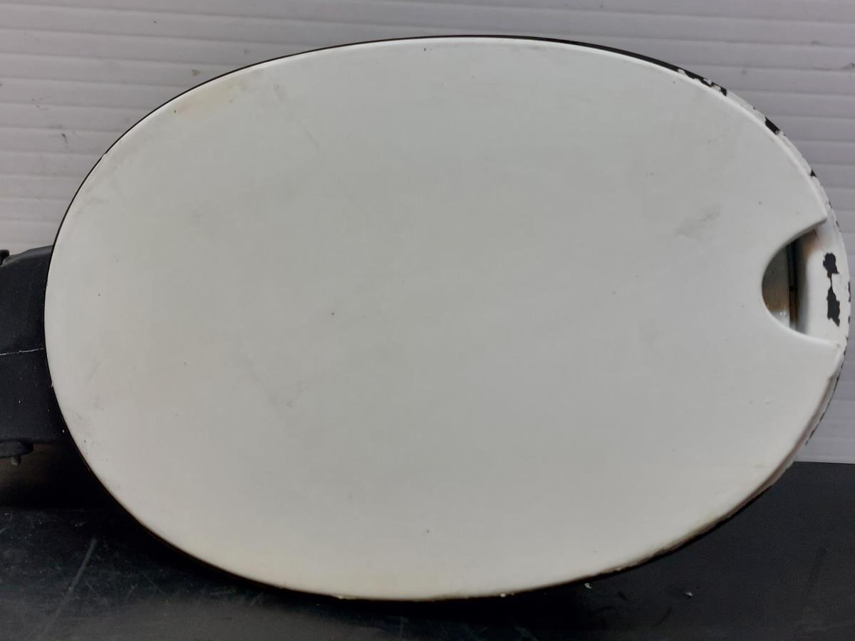 Bouchon/Volet De Trappe De Réservoir à Carburant  FIAT Scudo (270_, 272_) Imagem-1