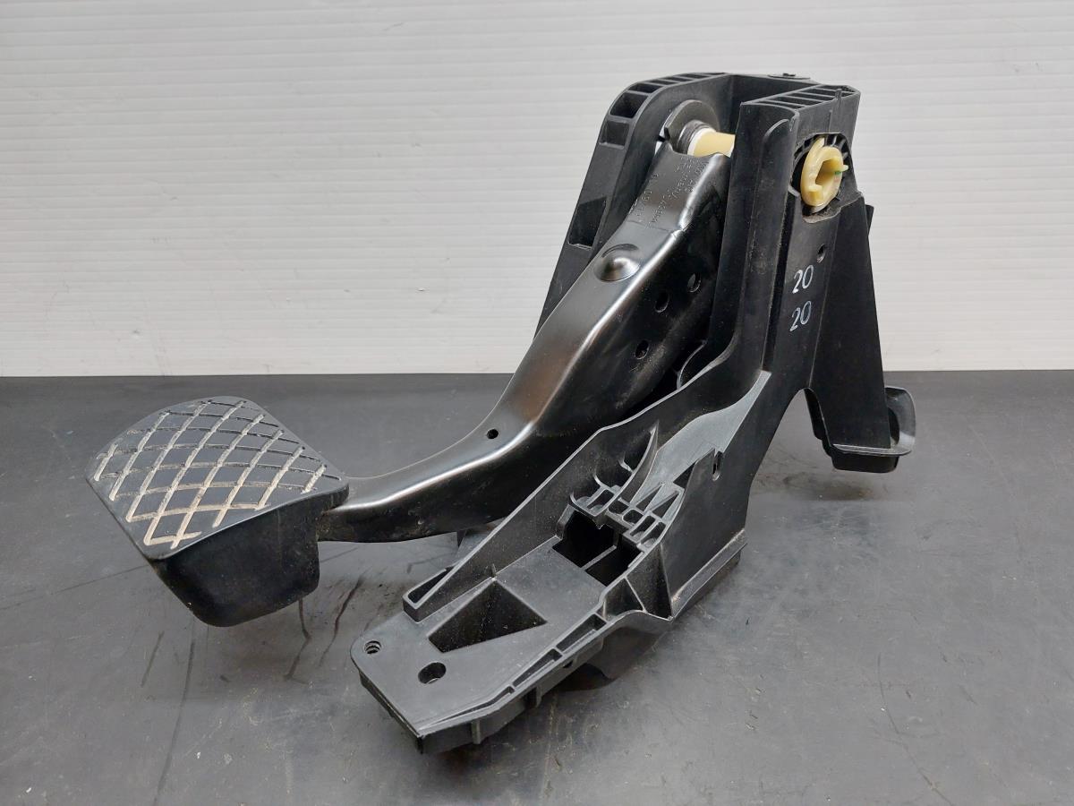 Pedal AUDI A3 Sportback (8VA, 8VF)