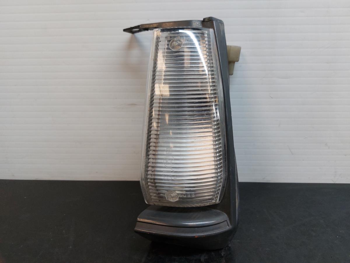 Left Tail light NISSAN Sunny I Sedan (B11)