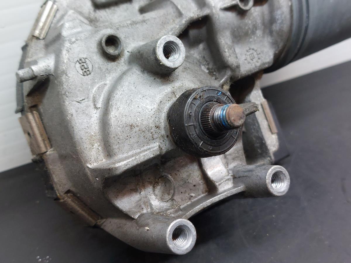 Essuie-glace moteur avant AUDI A3 Sportback (8VA, 8VF) Imagem-3