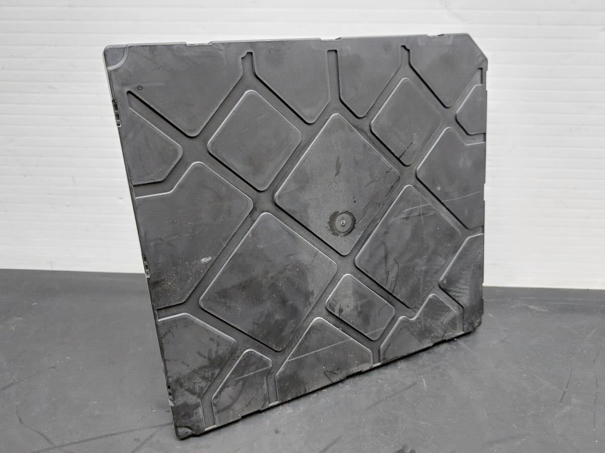 Boîte de fusibles / SAM / BSI AUDI A3 Sportback (8VA, 8VF) Imagem-5