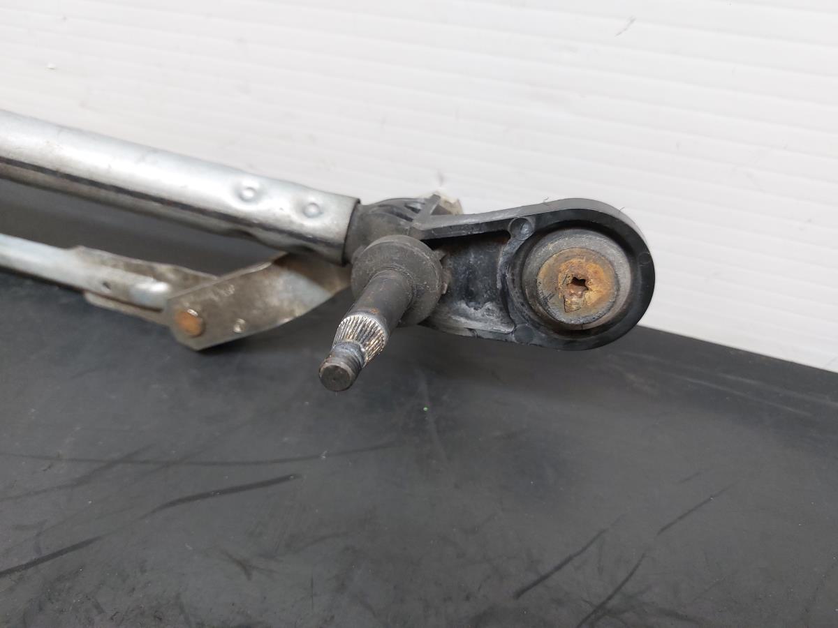 Mecanismo  / Armação AUDI A3 Sportback (8VA, 8VF) Imagem-2