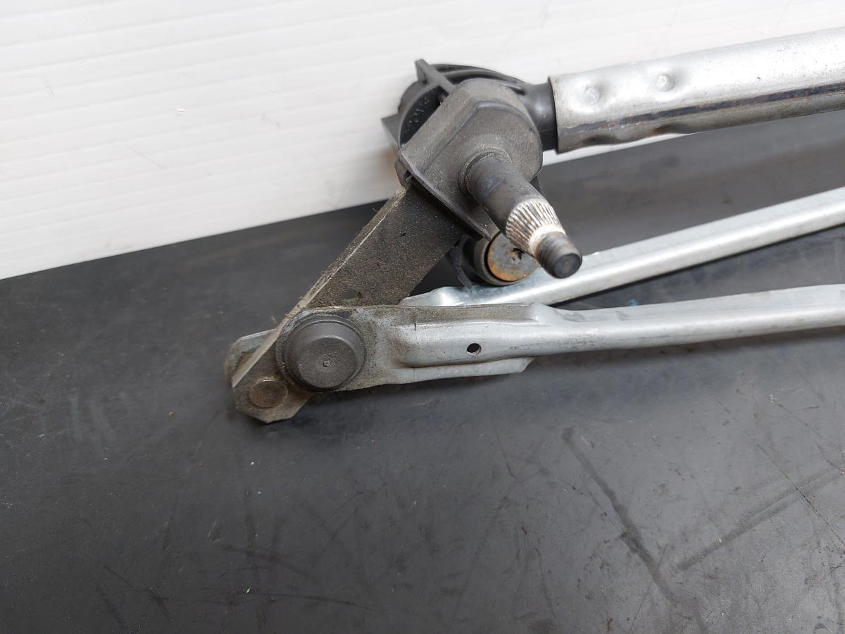 Mecanismo  / Armação AUDI A3 Sportback (8VA, 8VF) Imagem-1