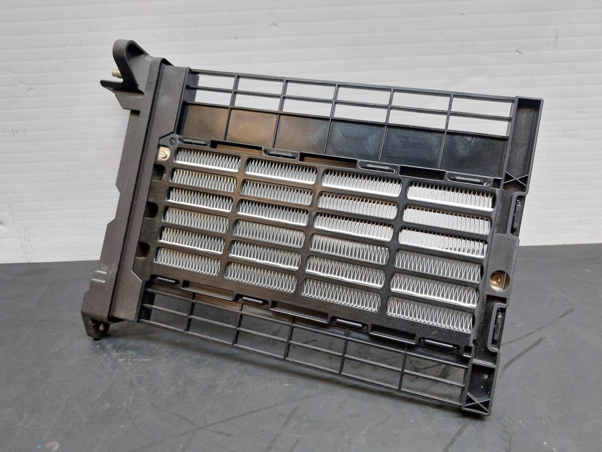 Resistenza riscaldamento AUDI A3 Sportback (8VA, 8VF) Imagem-1