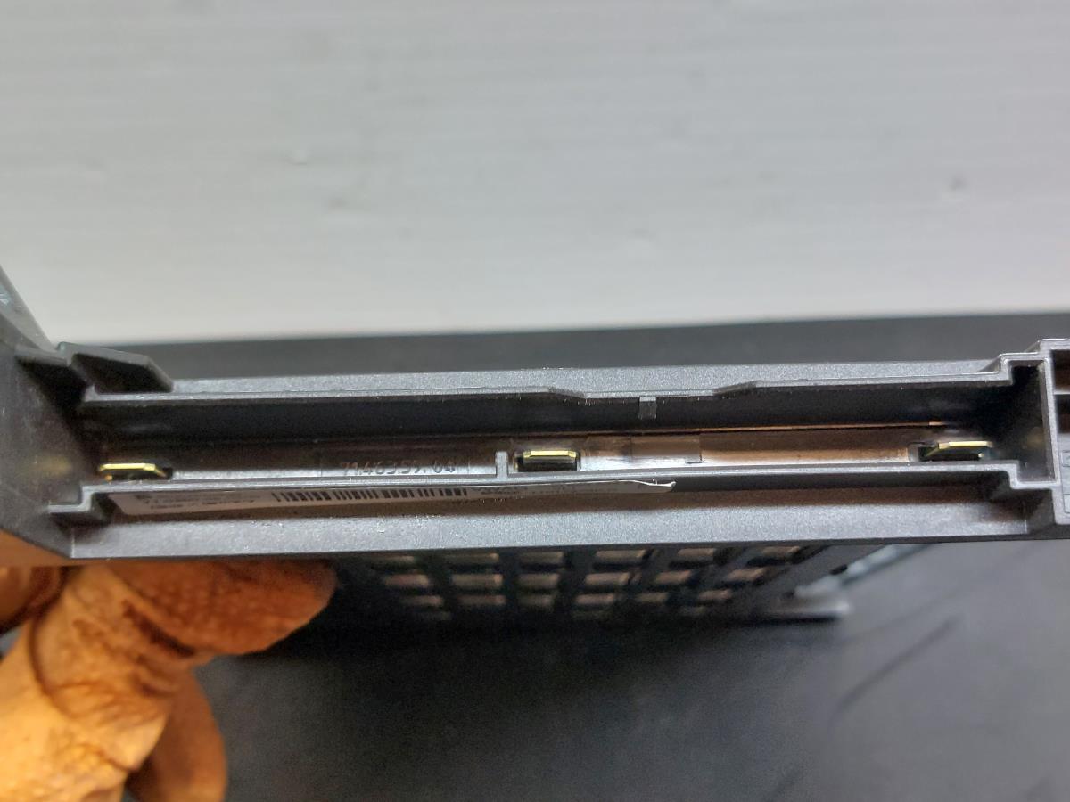 Resistenza riscaldamento AUDI A3 Sportback (8VA, 8VF) Imagem-3