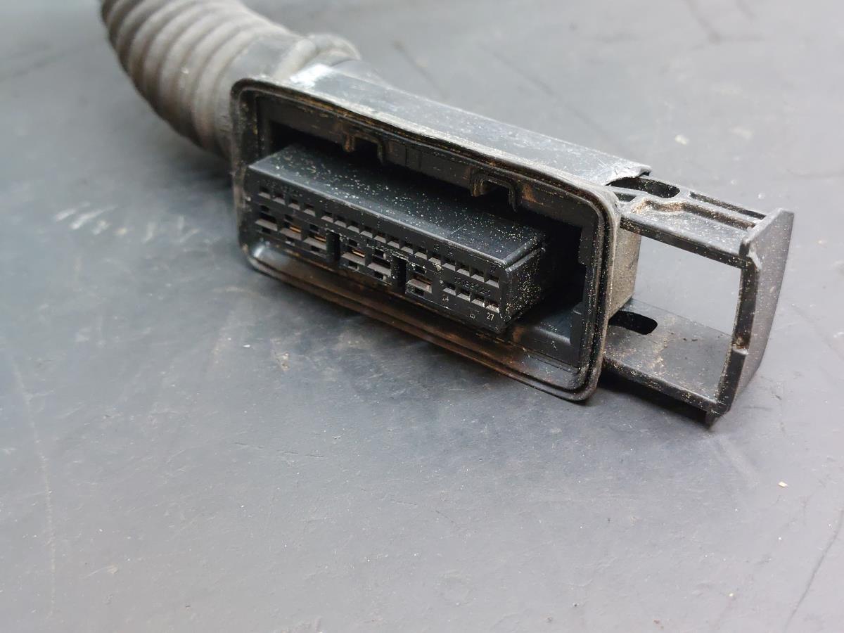 Impianto elettrico interno / cablaggio interno AUDI A3 Sportback (8VA, 8VF) Imagem-2