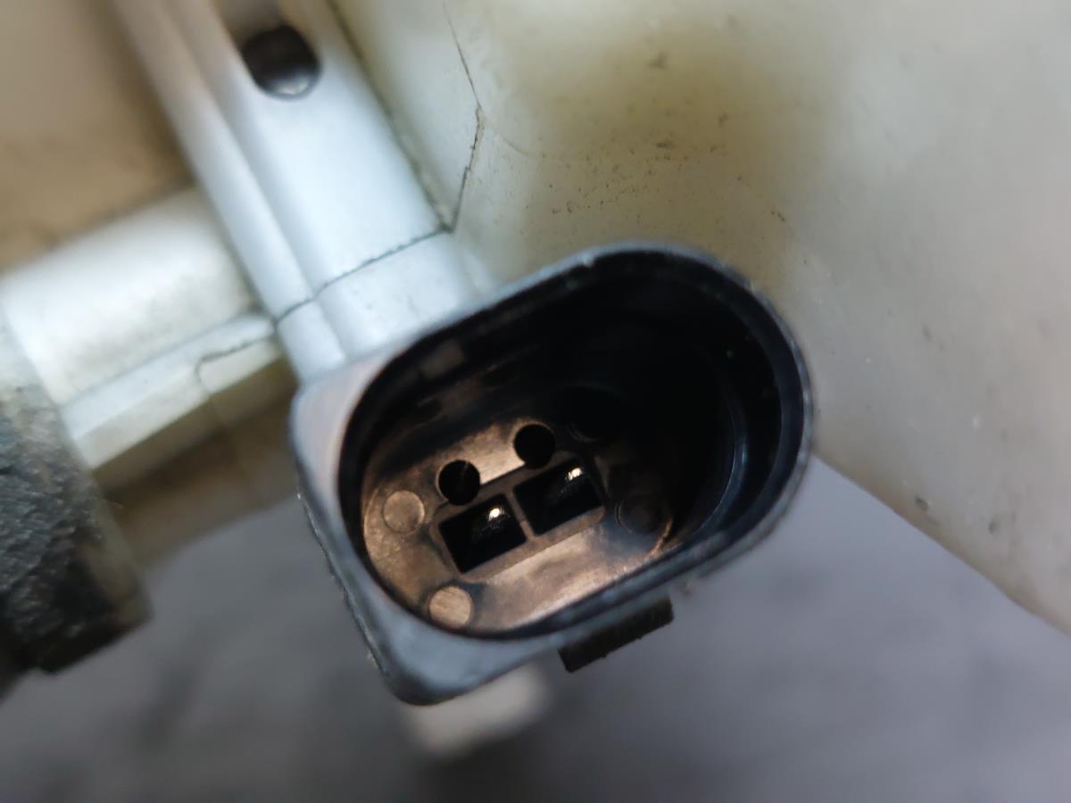 Pompa centrale dei freni AUDI A3 Sportback (8VA, 8VF) Imagem-3