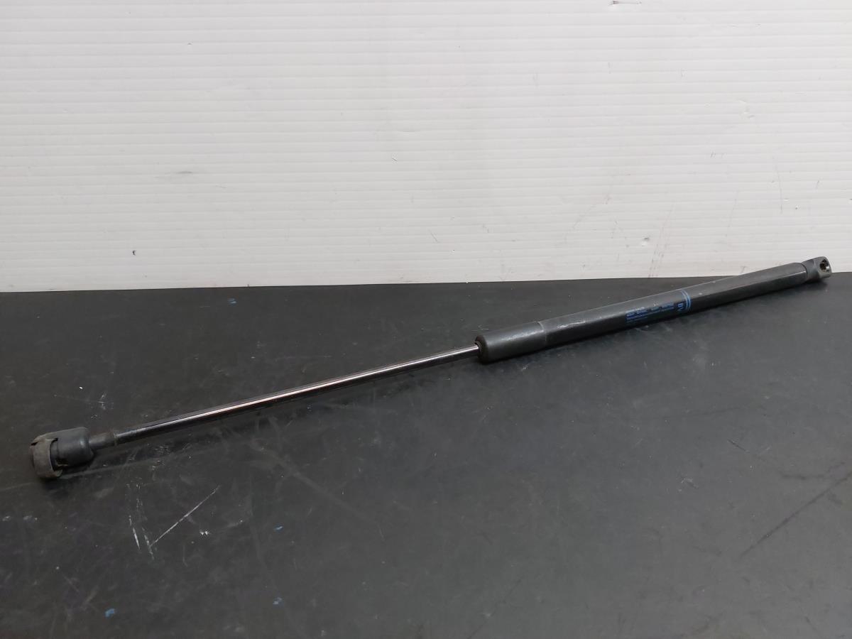 Ammortizzatore Bagagliaio AUDI A3 Sportback (8VA, 8VF)