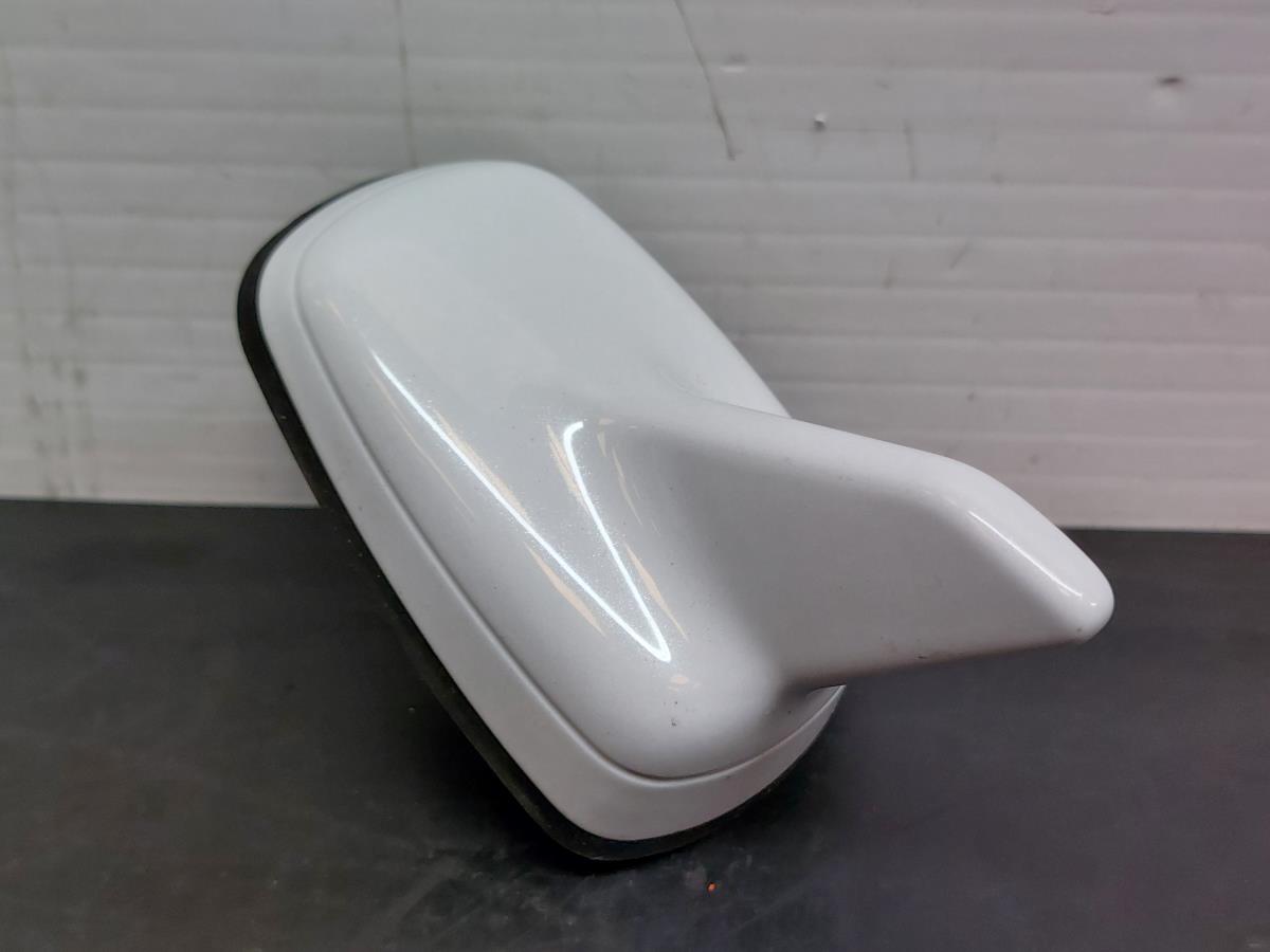 Antenna AUDI A3 Sportback (8VA, 8VF)