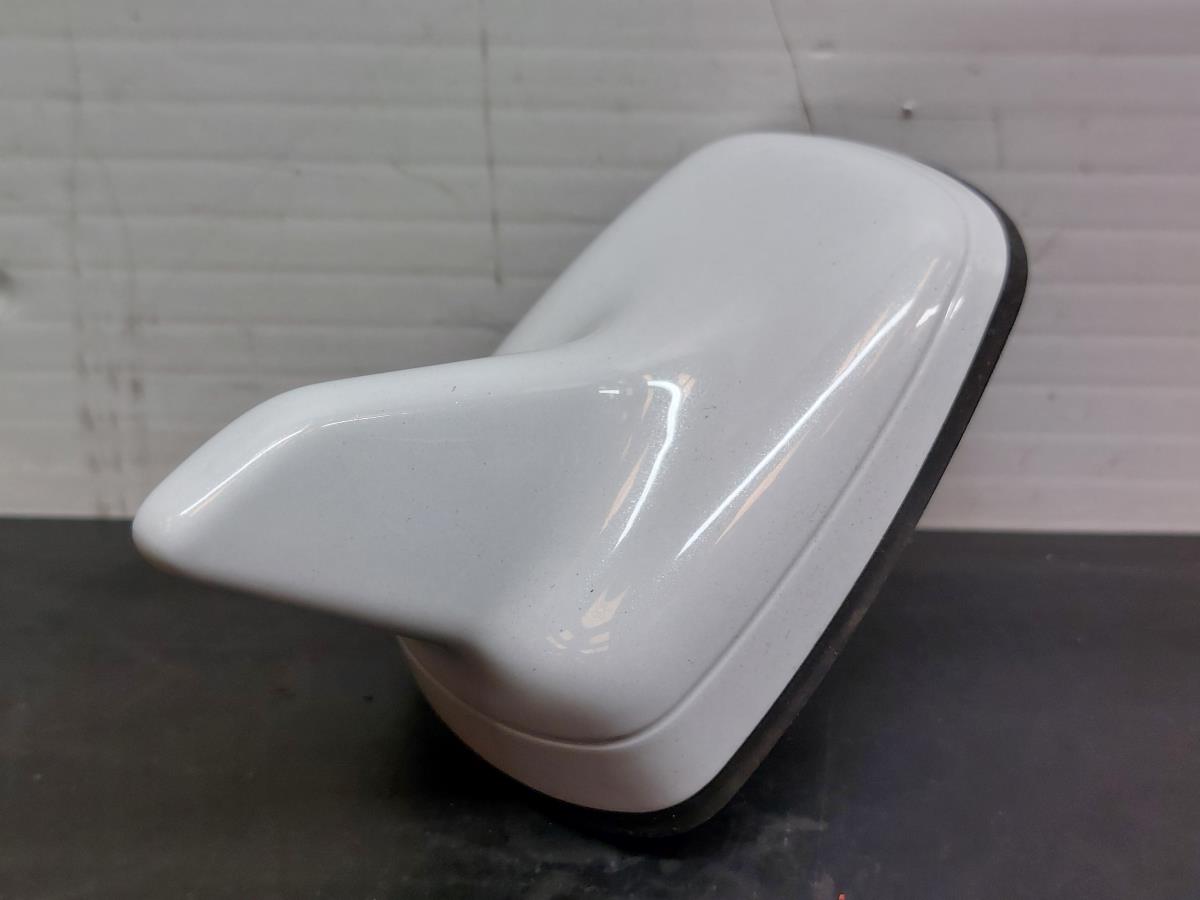 Antenna AUDI A3 Sportback (8VA, 8VF) Imagem-1