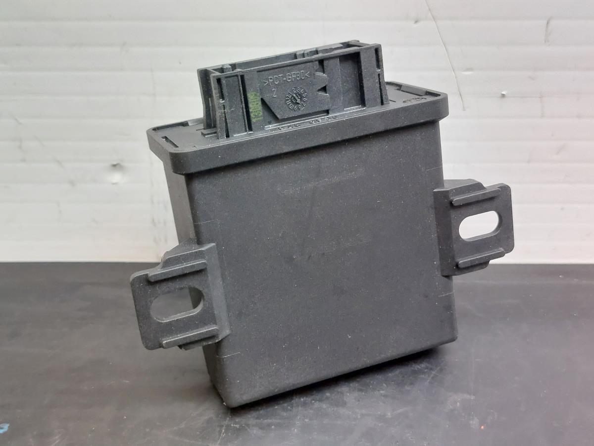 Calculateur d'éclairage AUDI A3 Sportback (8VA, 8VF) Imagem-2