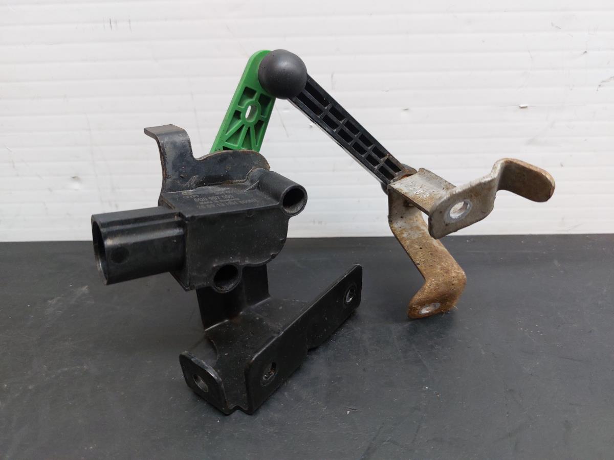 Sensore generico AUDI A3 Sportback (8VA, 8VF)