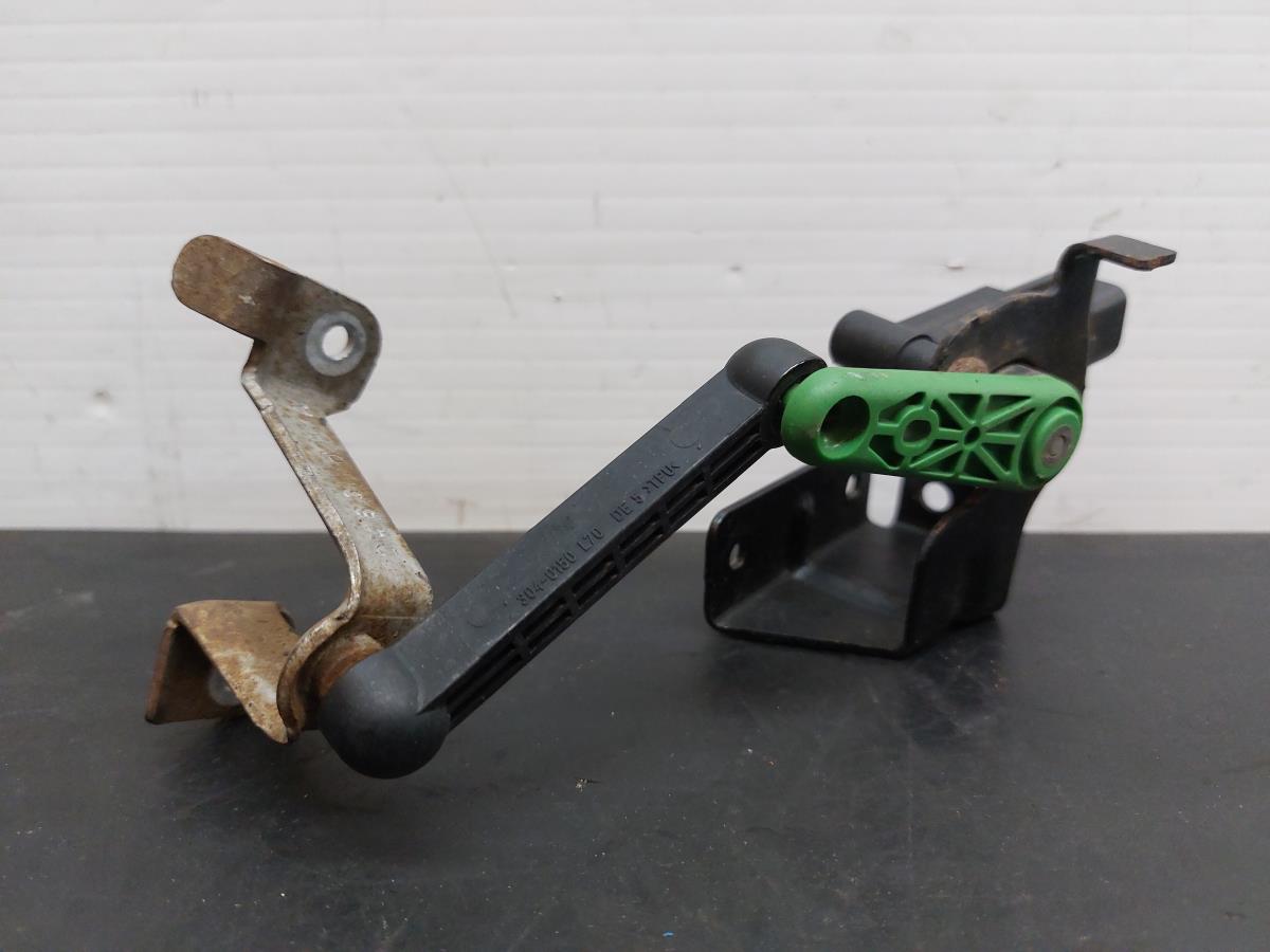 Sensor genérico AUDI A3 Sportback (8VA, 8VF) Imagem-1