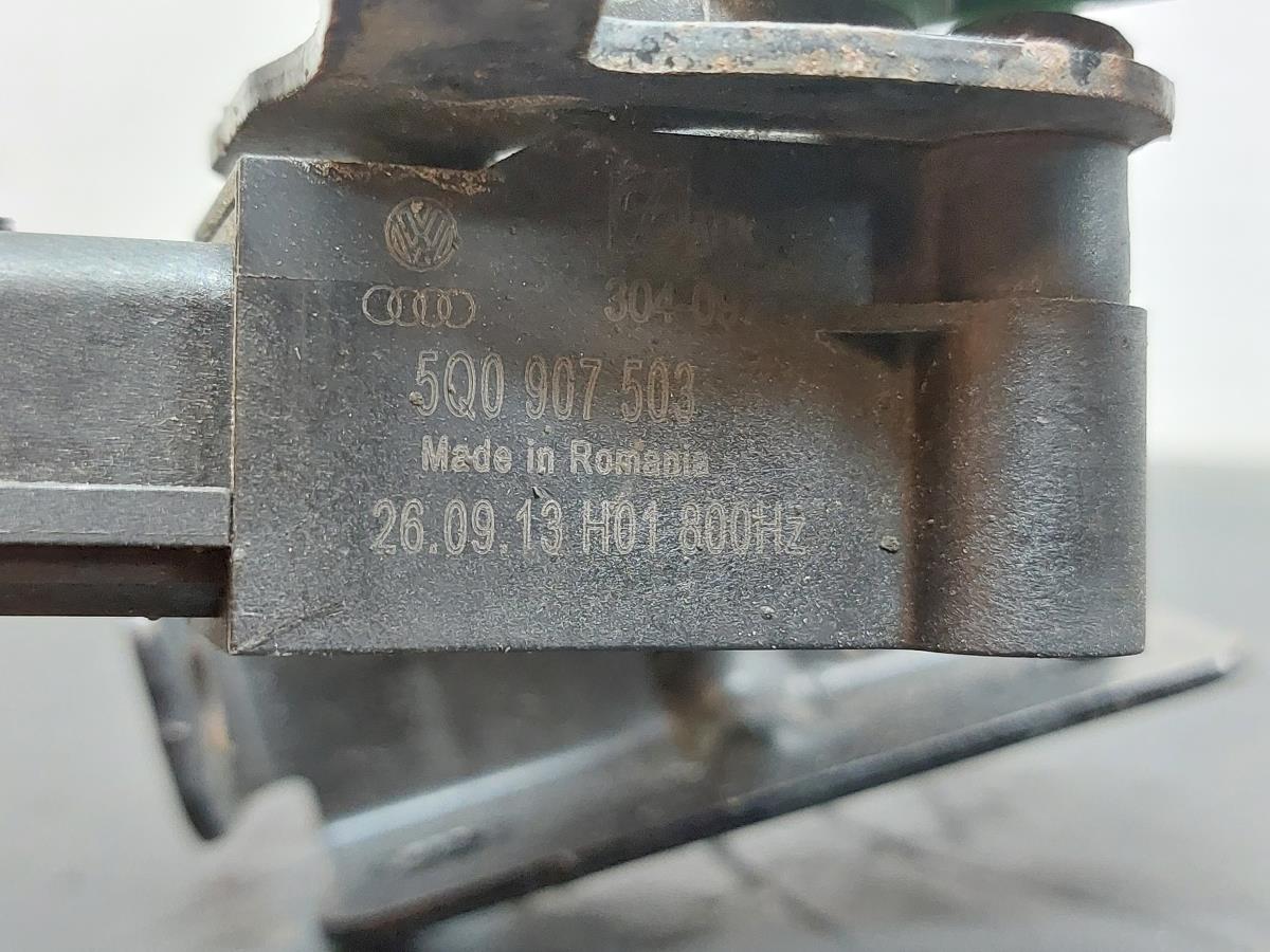 Sensor genérico AUDI A3 Sportback (8VA, 8VF) Imagem-2