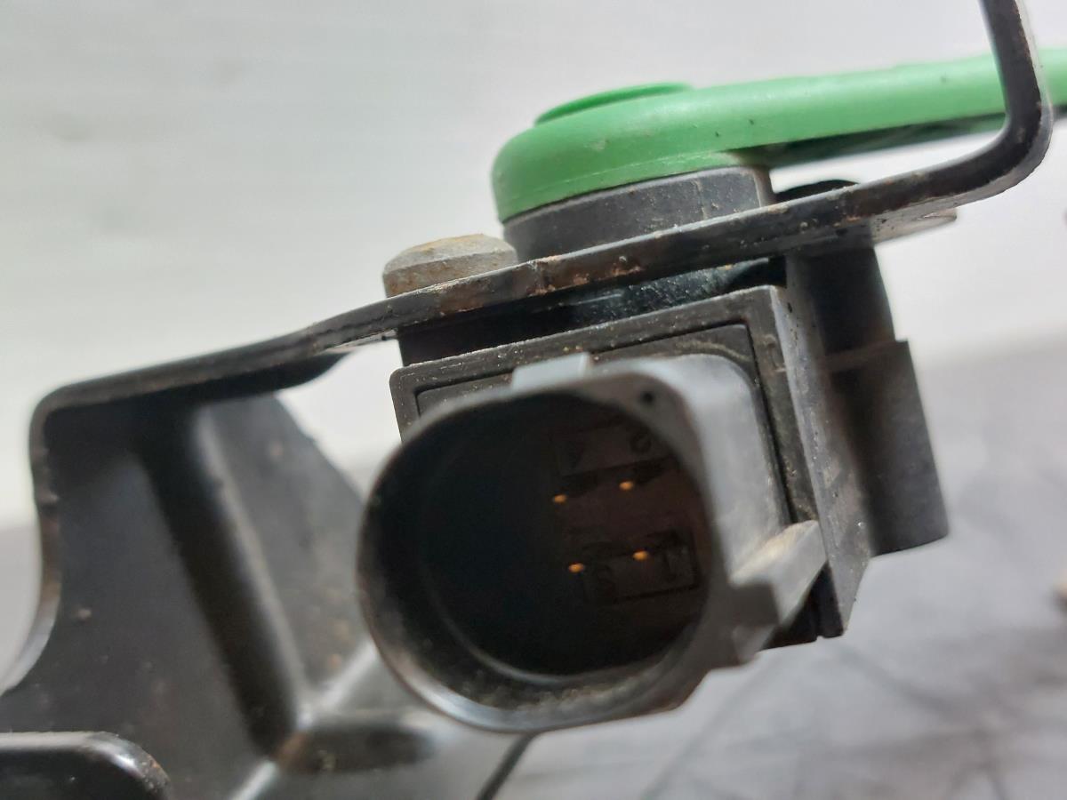 Sensor genérico AUDI A3 Sportback (8VA, 8VF) Imagem-3