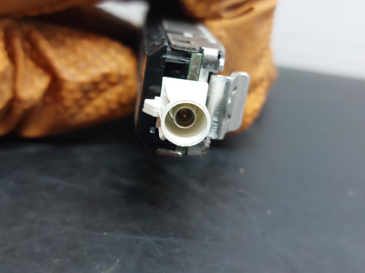 Amplificatore Antenna AUDI A3 Sportback (8VA, 8VF) Imagem-1