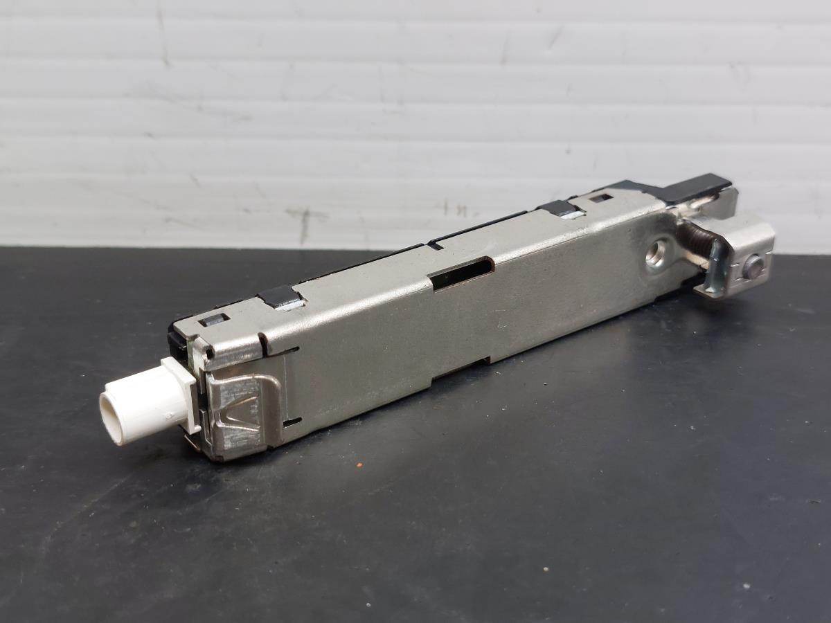 Amplificatore Antenna AUDI A3 Sportback (8VA, 8VF) Imagem-2