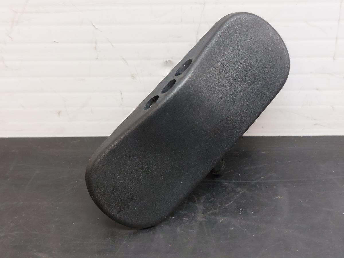 Getto AUDI A3 Sportback (8VA, 8VF)