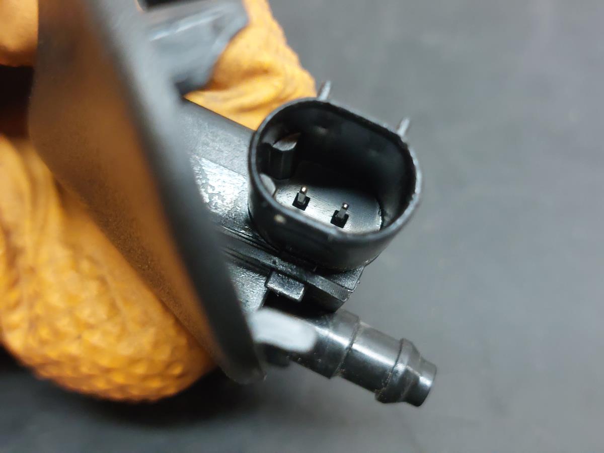 Gicleur AUDI A3 Sportback (8VA, 8VF) Imagem-3