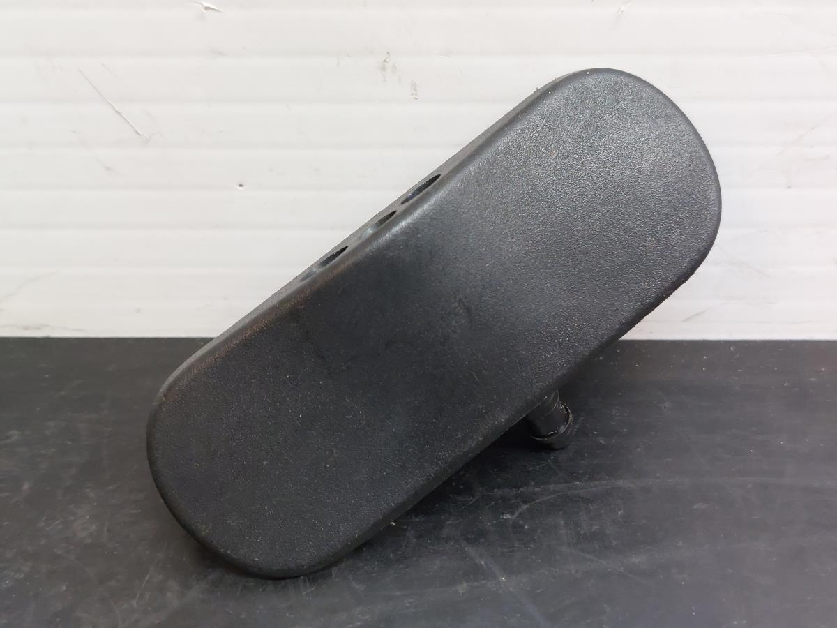 Getto AUDI A3 Sportback (8VA, 8VF)