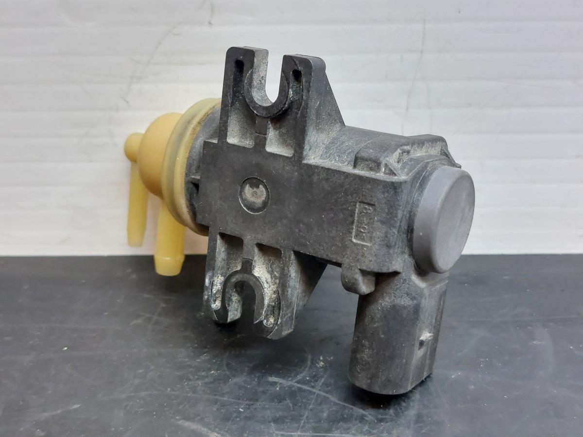 Elettrovalvola Convertitore Pressione AUDI A3 Sportback (8VA, 8VF) Imagem-3
