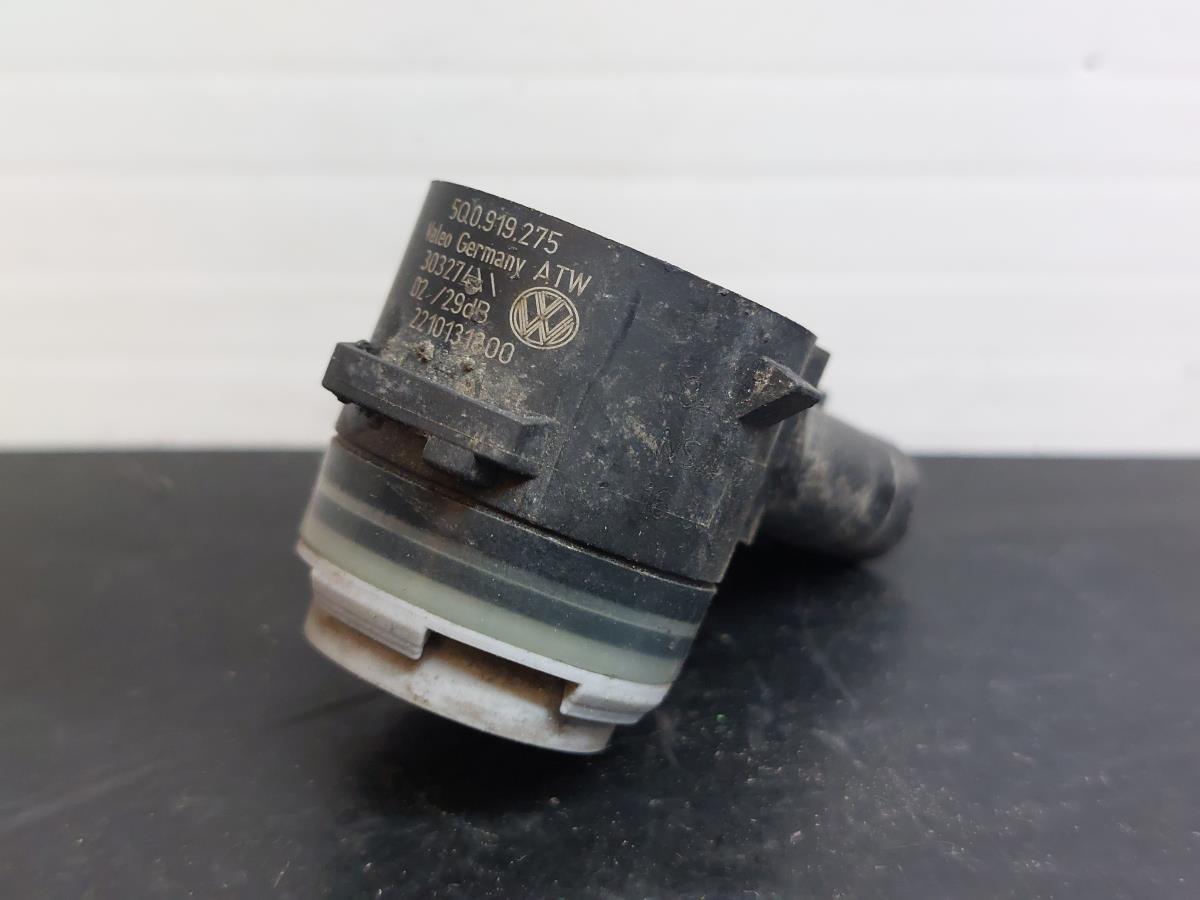 Sensore parcheggio AUDI A3 Sportback (8VA, 8VF)