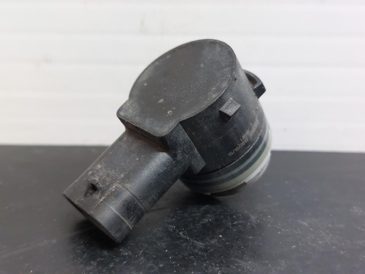 Sensor de aparcamiento AUDI A3 Sportback (8VA, 8VF) Imagem-1