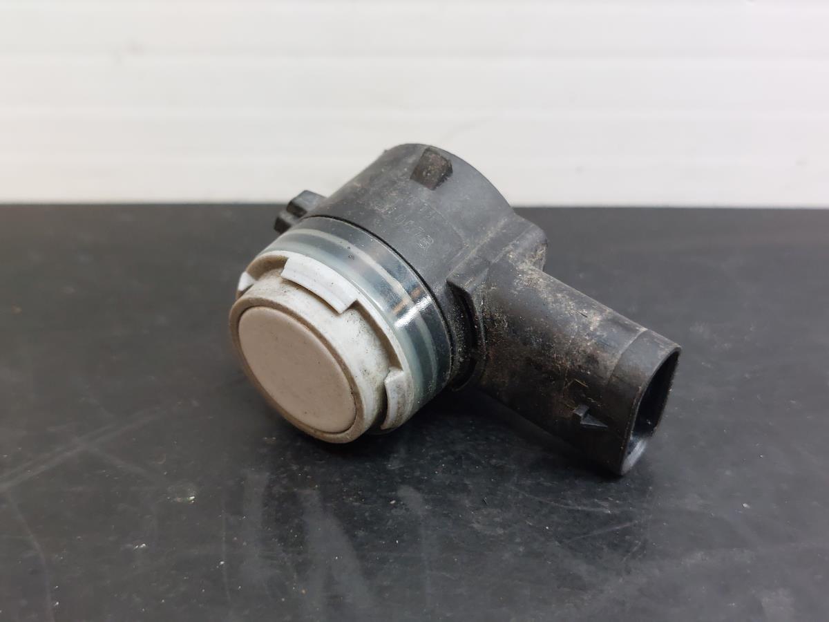Sensor de aparcamiento AUDI A3 Sportback (8VA, 8VF) Imagem-3