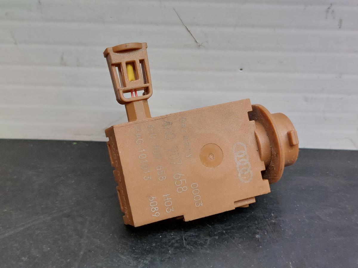 Capteur générique AUDI A3 Sportback (8VA, 8VF)