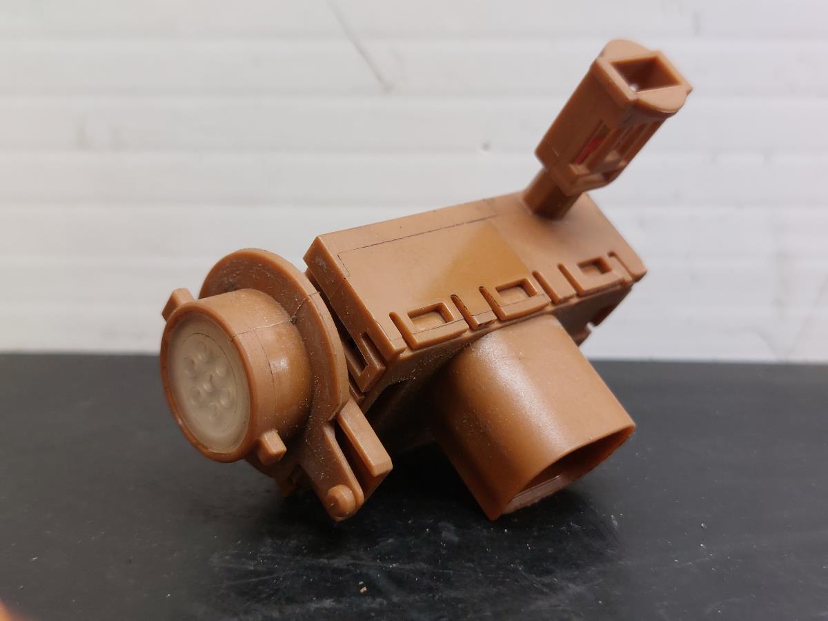 Sensor genérico AUDI A3 Sportback (8VA, 8VF) Imagem-1