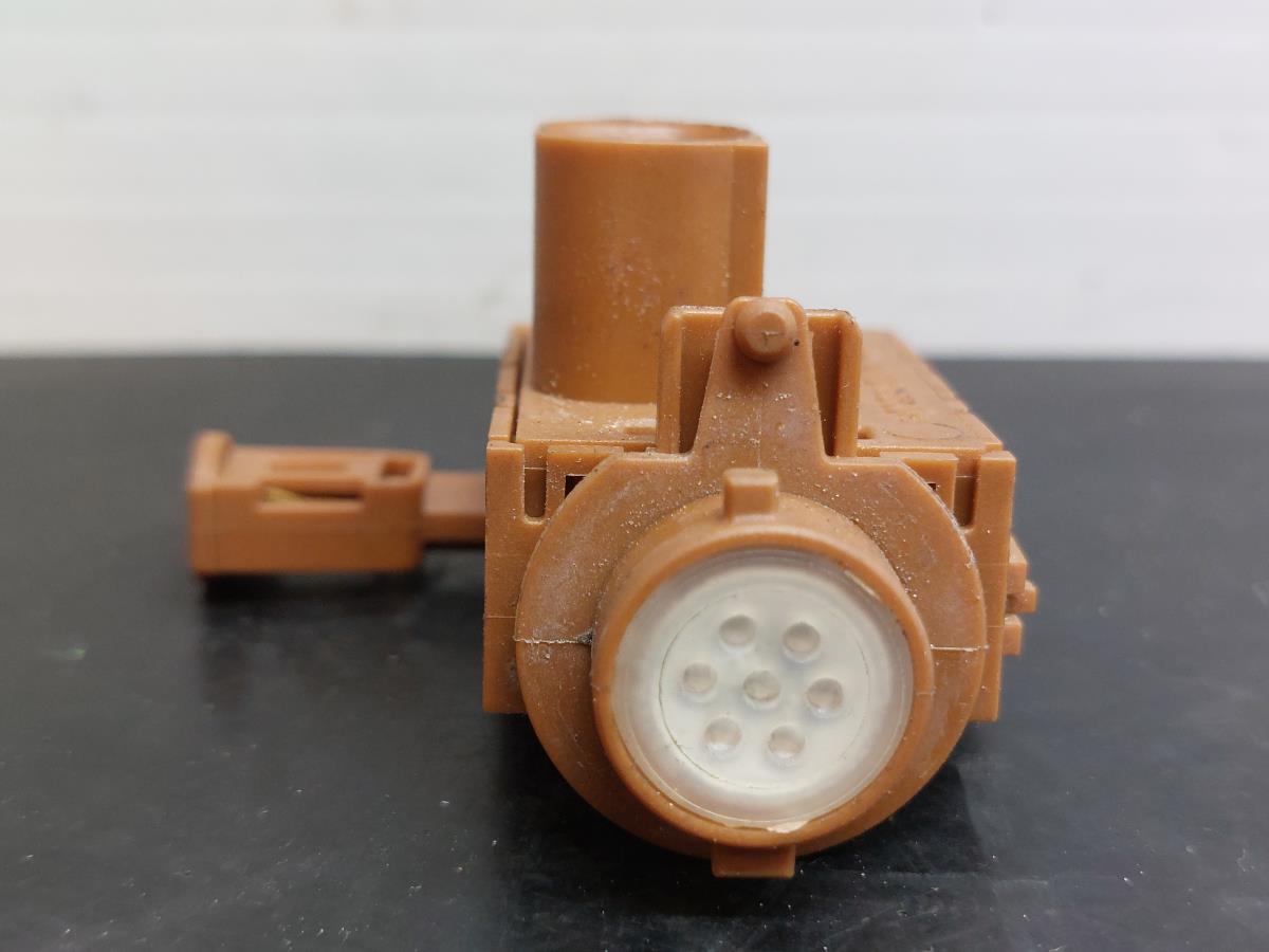 Sensor genérico AUDI A3 Sportback (8VA, 8VF) Imagem-2